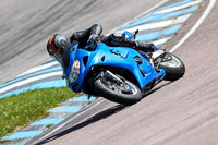 enduro-digital-images;event-digital-images;eventdigitalimages;lydden-hill;lydden-no-limits-trackday;lydden-photographs;lydden-trackday-photographs;no-limits-trackdays;peter-wileman-photography;racing-digital-images;trackday-digital-images;trackday-photos